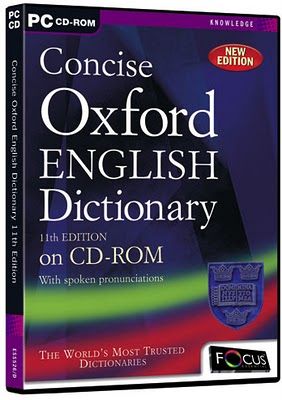 Concise English Dictionary Free Download For Mobile