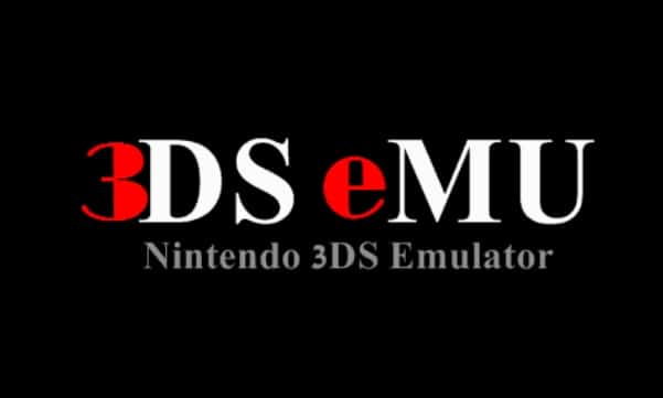 Drastic 3ds emulator apk for android free download
