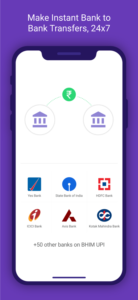 Axis bank mobile app download for iphone x